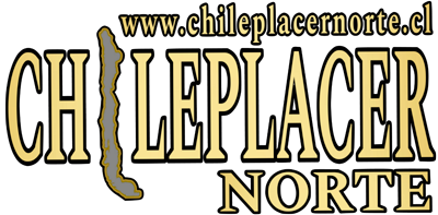 https://chileplacernorte.cl/